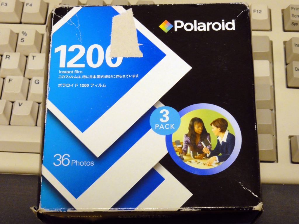 Polaroid1200