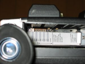 canon_1014e_speed_set