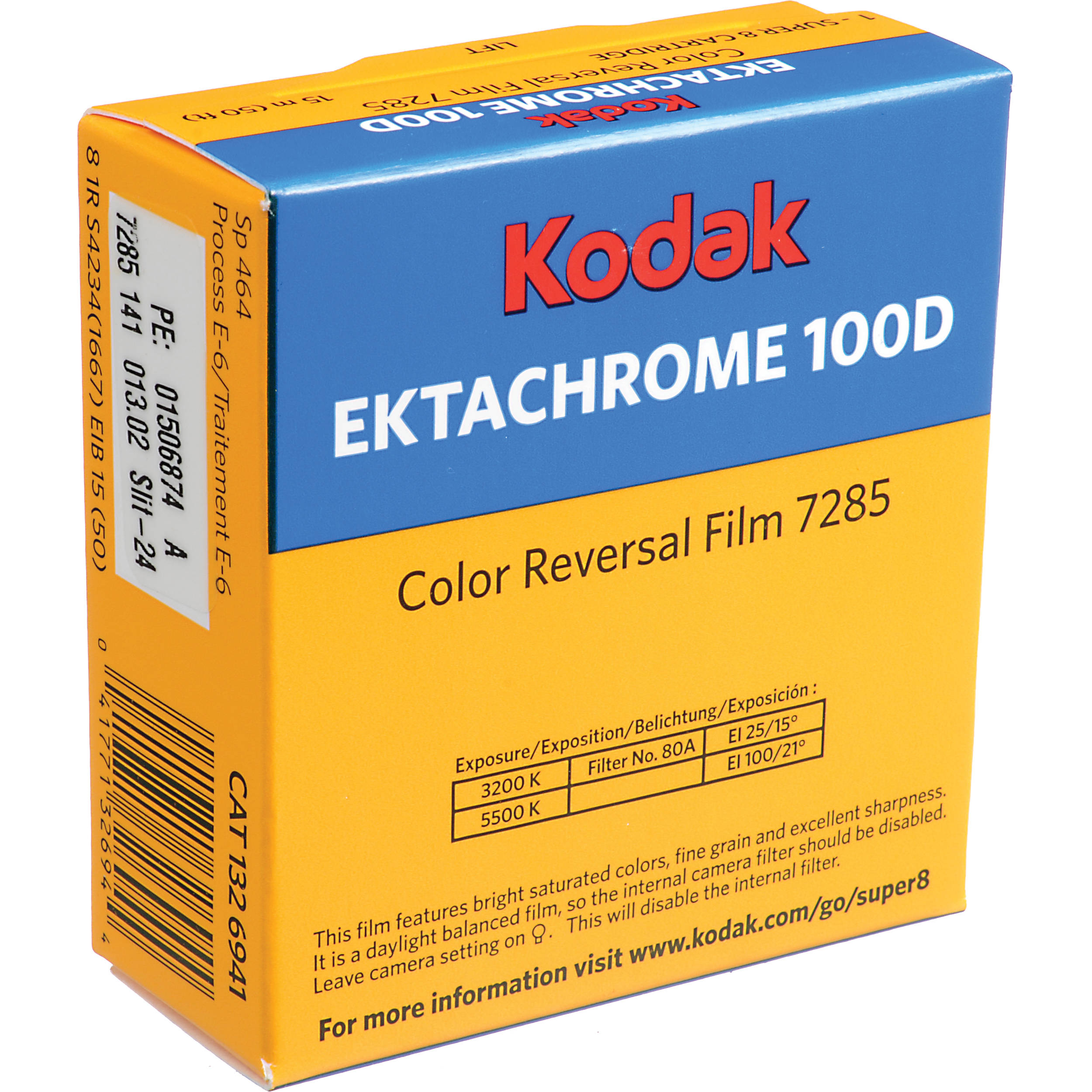 Ekutachrome100D_old