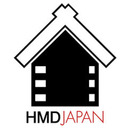 HOME MOVIE DAY JAPAN
