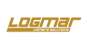 Logmar logo