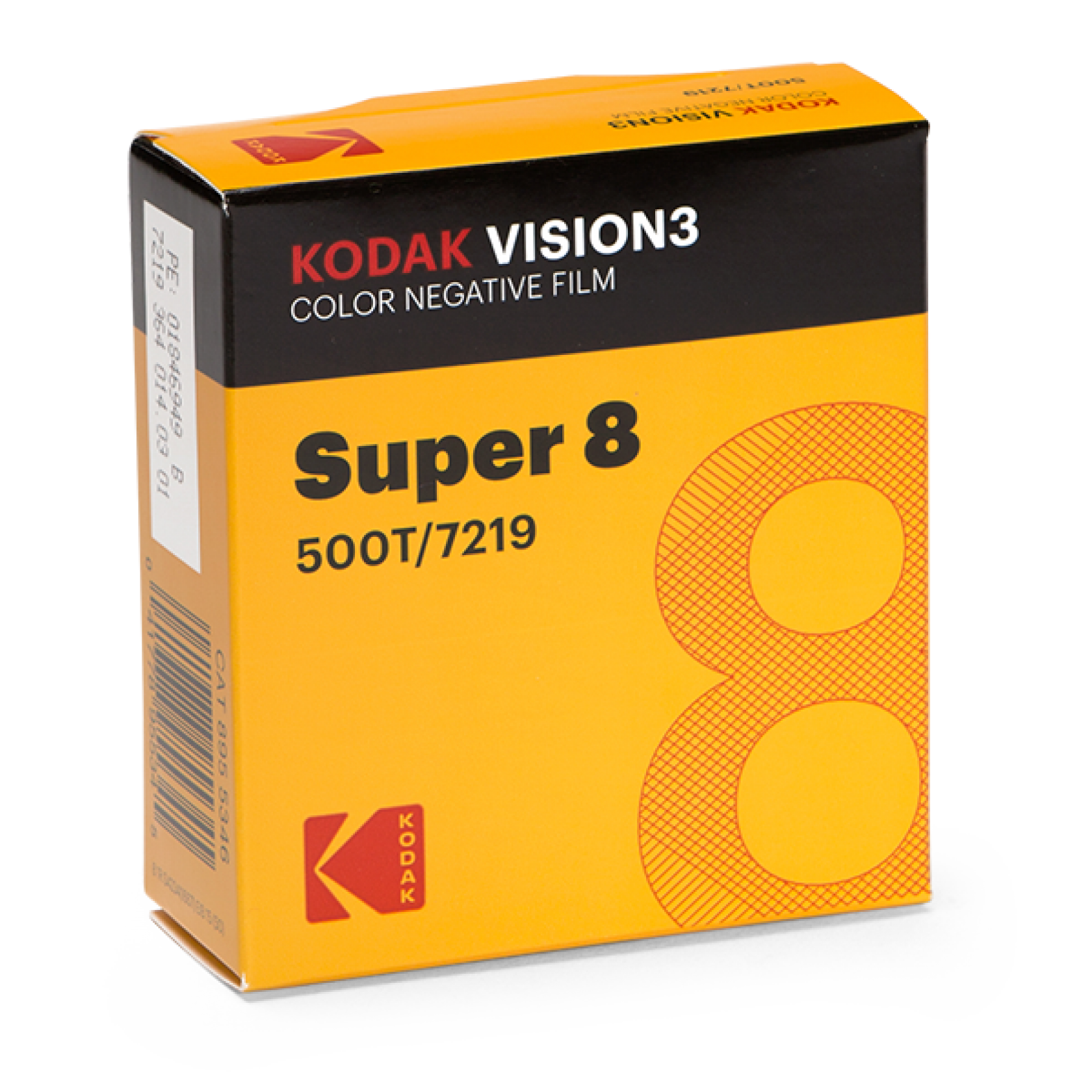 vision3_500